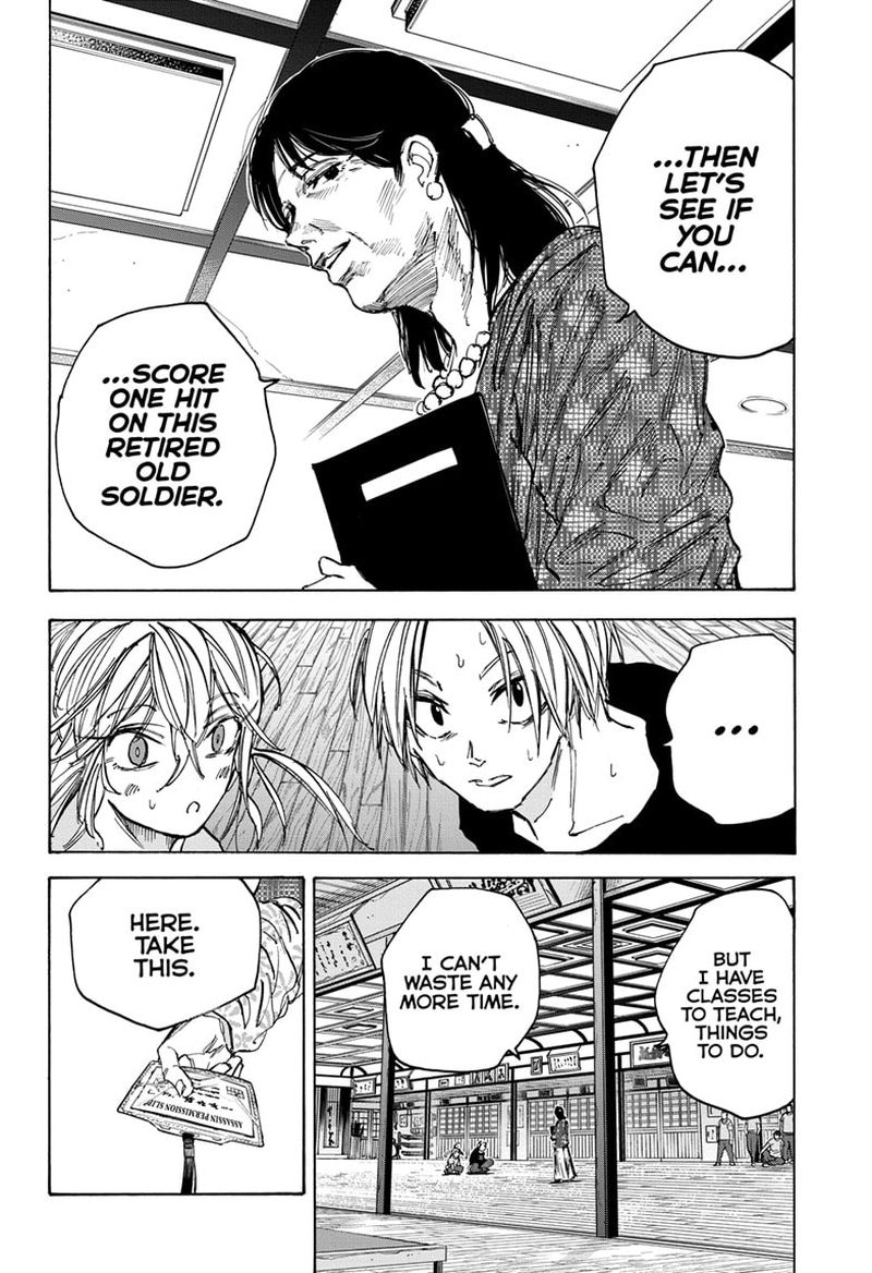 Chapter 81 Test - Page 6